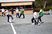 08122022dia_colegio2022653.jpg