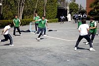 08122022dia_colegio2022654.jpg