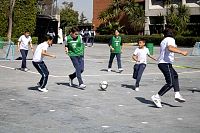 08122022dia_colegio2022655.jpg