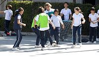08122022dia_colegio2022667.jpg