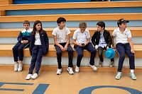 08122022dia_colegio2022704.jpg