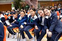 08122022dia_colegio202270.jpg