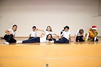 08122022dia_colegio2022717.jpg