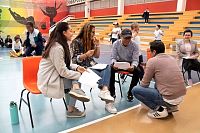 08122022dia_colegio2022719.jpg