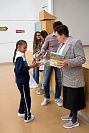 08122022dia_colegio2022730.jpg