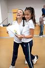 08122022dia_colegio2022738.jpg