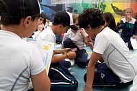 08122022dia_colegio2022749.jpg