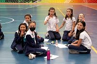08122022dia_colegio2022754.jpg