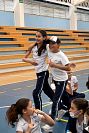 08122022dia_colegio2022755.jpg