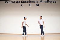 08122022dia_colegio2022760.jpg