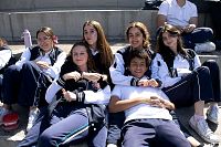 08122022dia_colegio2022777.jpg