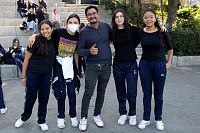 08122022dia_colegio2022779.jpg