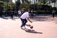 08122022dia_colegio2022792.jpg