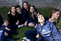 08122022dia_colegio2022800.jpg