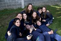 08122022dia_colegio2022803.jpg