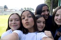 08122022dia_colegio2022819.jpg