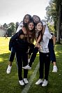 08122022dia_colegio2022829.jpg