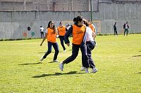 08122022dia_colegio2022833.jpg