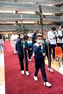 08122022dia_colegio202284.jpg