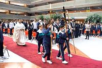 08122022dia_colegio202285.jpg