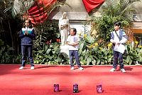 08122022dia_colegio2022864.jpg