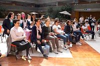 08122022dia_colegio2022869.jpg