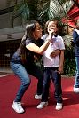 08122022dia_colegio2022875.jpg