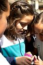 08122022dia_colegio2022885.jpg
