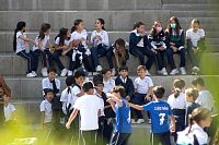 08122022dia_colegio2022886.jpg