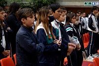 08122022dia_colegio202298.jpg
