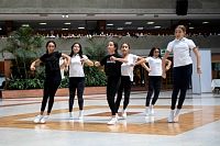 30082022expo_actividades_cemsep2022119.jpg
