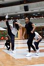 30082022expo_actividades_cemsep2022125.jpg