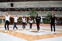 30082022expo_actividades_cemsep2022129.jpg