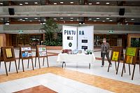 30082022expo_actividades_cemsep202212.jpg