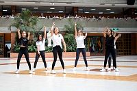 30082022expo_actividades_cemsep2022130.jpg