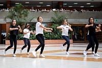 30082022expo_actividades_cemsep2022131.jpg