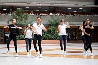 30082022expo_actividades_cemsep2022132.jpg