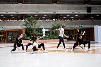 30082022expo_actividades_cemsep2022133.jpg