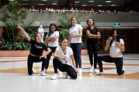 30082022expo_actividades_cemsep2022137.jpg