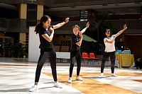 30082022expo_actividades_cemsep2022155.jpg