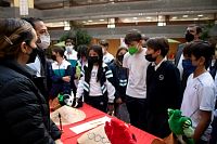 30082022expo_actividades_cemsep202215.jpg