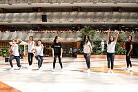 30082022expo_actividades_cemsep2022164.jpg