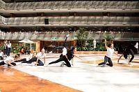 30082022expo_actividades_cemsep2022166.jpg
