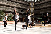 30082022expo_actividades_cemsep2022169.jpg