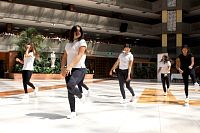 30082022expo_actividades_cemsep2022171.jpg