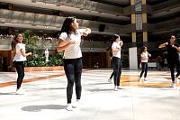 30082022expo_actividades_cemsep2022173.jpg