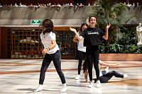 30082022expo_actividades_cemsep2022175.jpg