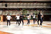 30082022expo_actividades_cemsep2022176.jpg