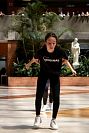 30082022expo_actividades_cemsep2022179.jpg