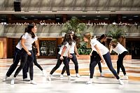 30082022expo_actividades_cemsep2022181.jpg